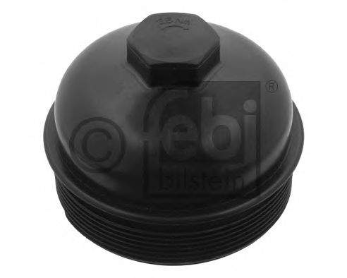 FEBI BILSTEIN 38147