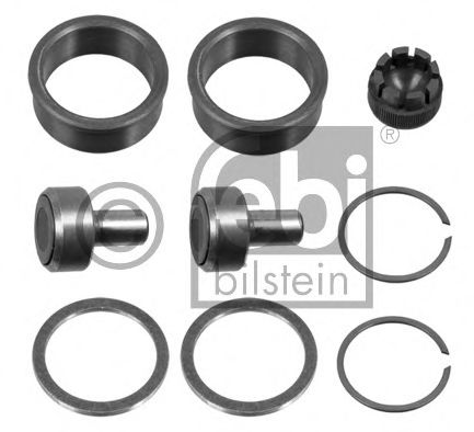 FEBI BILSTEIN 38153