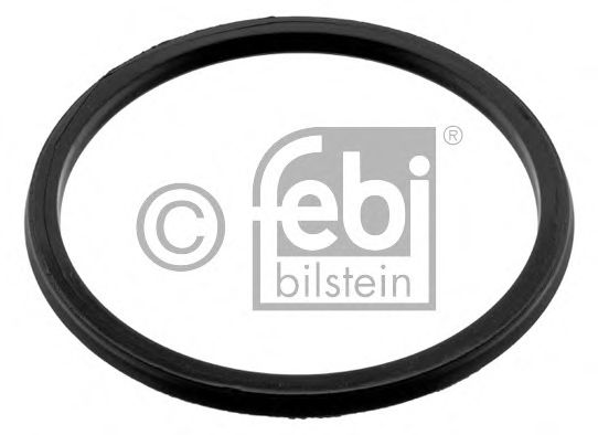 FEBI BILSTEIN 38162