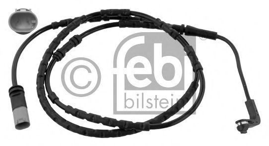 FEBI BILSTEIN 38173