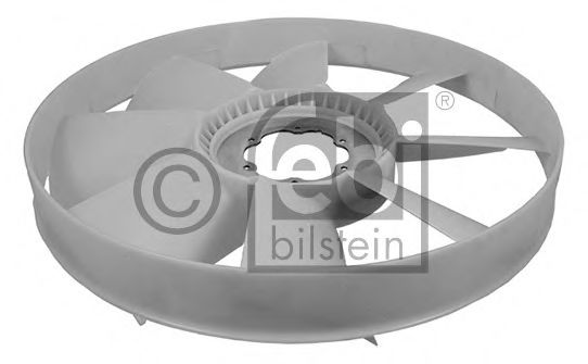 FEBI BILSTEIN 38212