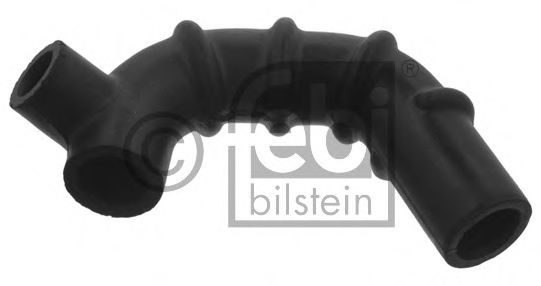 FEBI BILSTEIN 38216