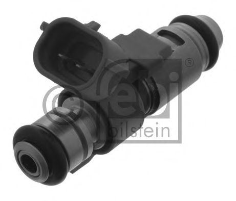 FEBI BILSTEIN 38220