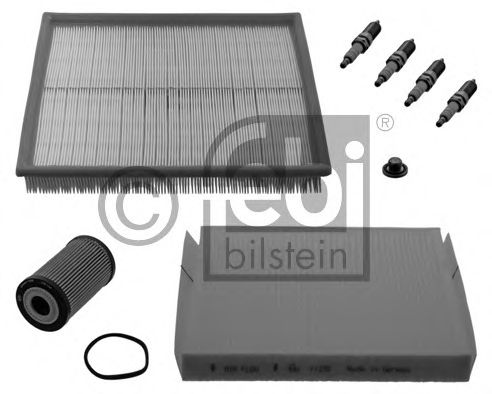 FEBI BILSTEIN 38225