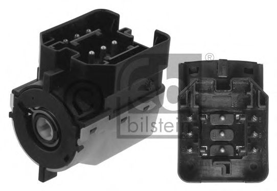 FEBI BILSTEIN 38229