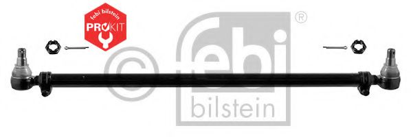 FEBI BILSTEIN 38230