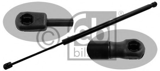 FEBI BILSTEIN 38237