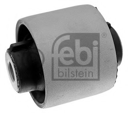 FEBI BILSTEIN 38278