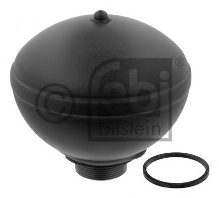 FEBI BILSTEIN 38286