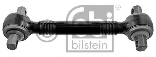 FEBI BILSTEIN 38287