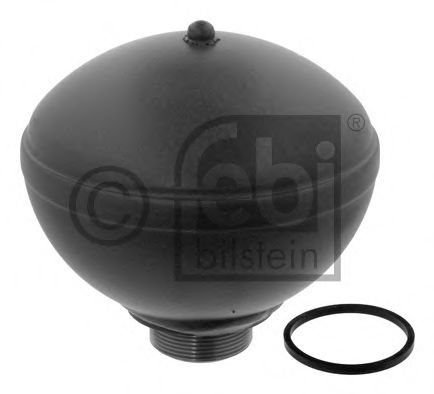 FEBI BILSTEIN 38290