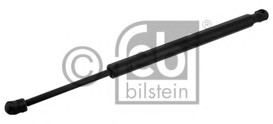 FEBI BILSTEIN 38296