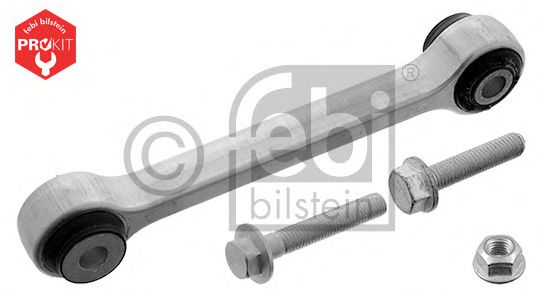 FEBI BILSTEIN 38300