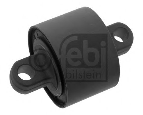 FEBI BILSTEIN 38316