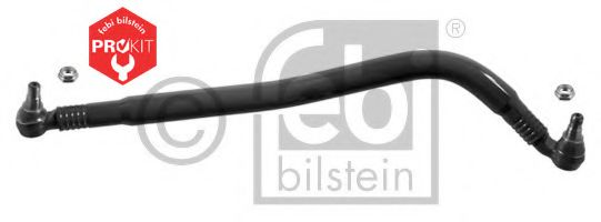 FEBI BILSTEIN 38318
