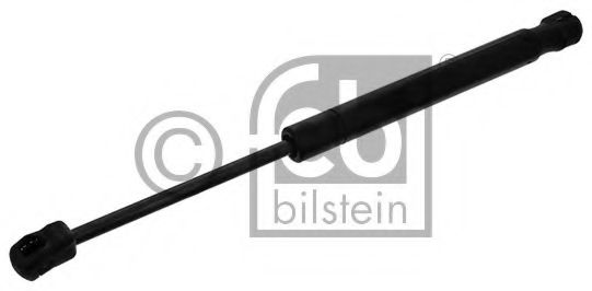 FEBI BILSTEIN 38321