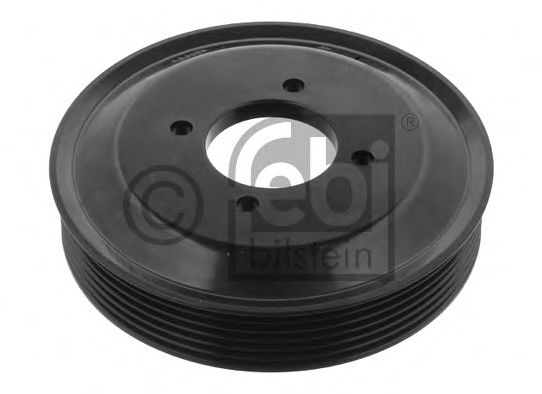 FEBI BILSTEIN 38328