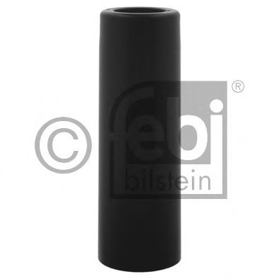 FEBI BILSTEIN 38358