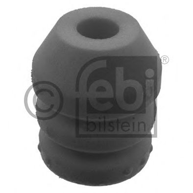 FEBI BILSTEIN 38366