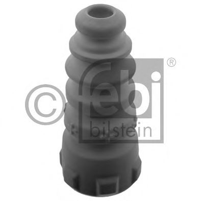 FEBI BILSTEIN 38368