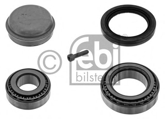 FEBI BILSTEIN 38374