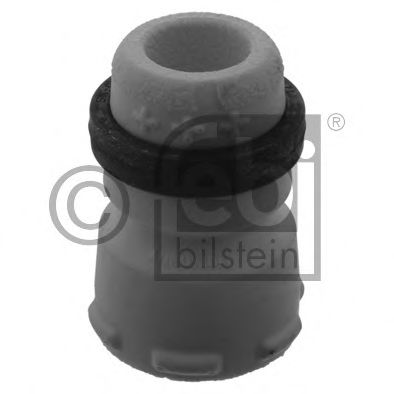 FEBI BILSTEIN 38384