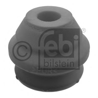 FEBI BILSTEIN 38388