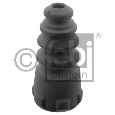 FEBI BILSTEIN 38389