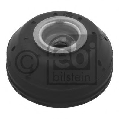 FEBI BILSTEIN 38390