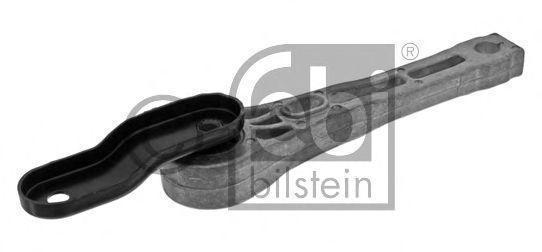 FEBI BILSTEIN 38399