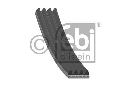 FEBI BILSTEIN 38439
