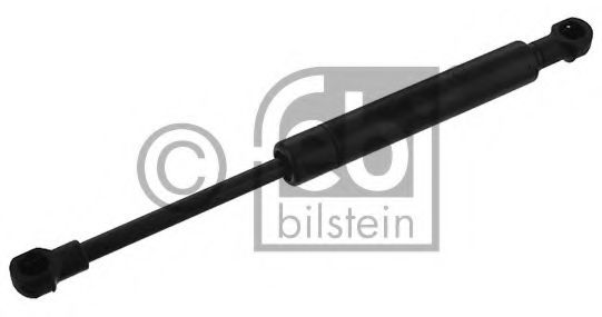 FEBI BILSTEIN 38452