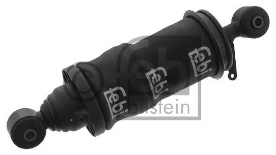 FEBI BILSTEIN 38454