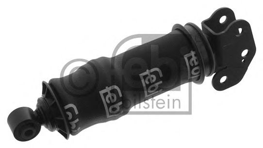 FEBI BILSTEIN 38455