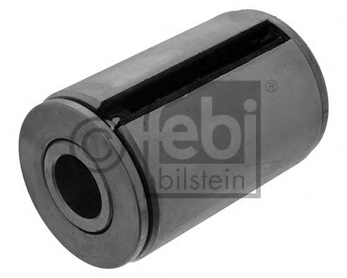 FEBI BILSTEIN 38502