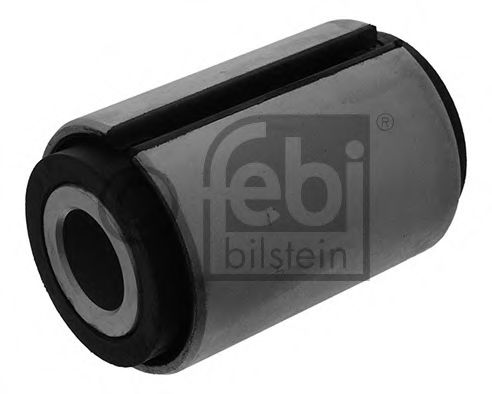 FEBI BILSTEIN 38504