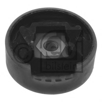 FEBI BILSTEIN 38525