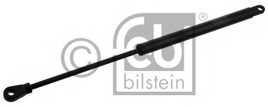 FEBI BILSTEIN 38528