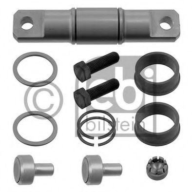 FEBI BILSTEIN 38557