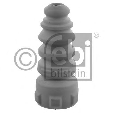 FEBI BILSTEIN 38558