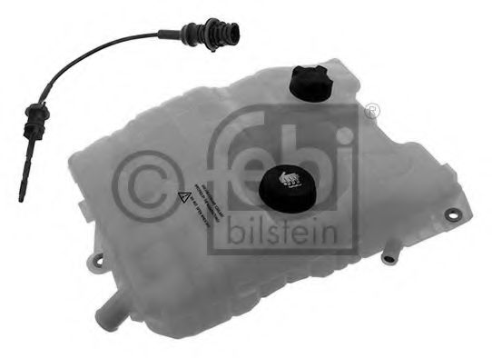 FEBI BILSTEIN 38559