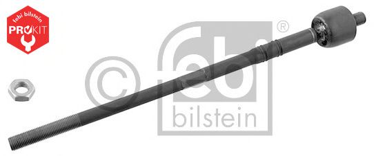 FEBI BILSTEIN 38560