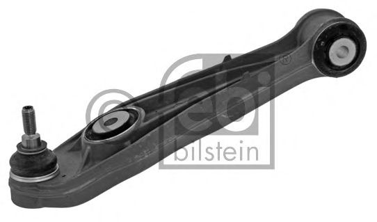 FEBI BILSTEIN 38568