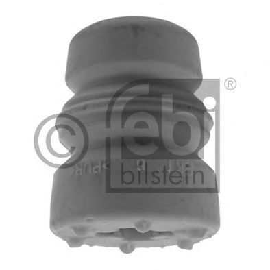 FEBI BILSTEIN 38571