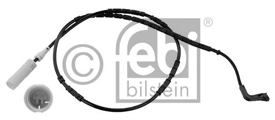 FEBI BILSTEIN 38578
