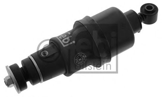 FEBI BILSTEIN 38594