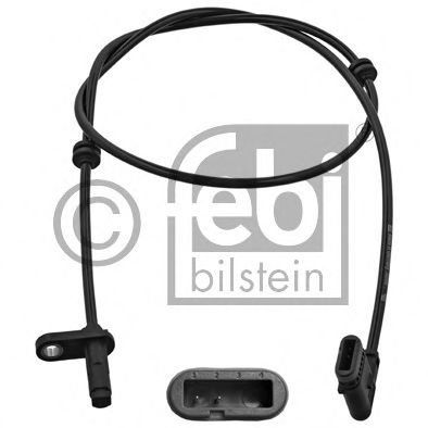 FEBI BILSTEIN 38596