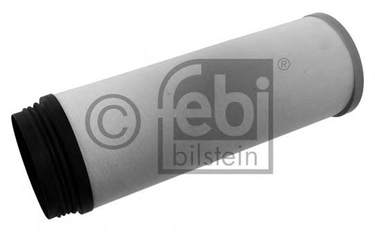 FEBI BILSTEIN 38612