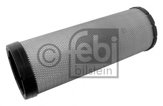 FEBI BILSTEIN 38613