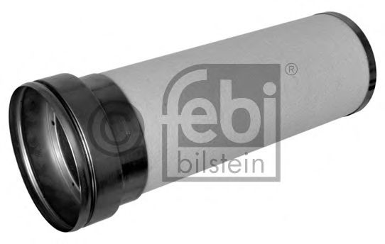 FEBI BILSTEIN 38614